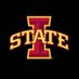Iowa State Sports (@iowastatesport) Twitter profile photo Iowa State Sports (@iowastatesport) Twitter profile photo