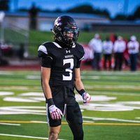 JD Kelly (@3jdkelly) 's Twitter Profile Photo JD Kelly (@3jdkelly) 's Twitter Profile Photo