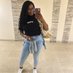 Anne Soares 🌻♊🌚 (@aryanesoares11) Twitter profile photo Anne Soares 🌻♊🌚 (@aryanesoares11) Twitter profile photo