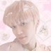 𝜗ৎ (@jaeminteia) Twitter profile photo 𝜗ৎ (@jaeminteia) Twitter profile photo