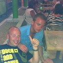 Stephen Hackett - @sjhackett1983 - Twitter