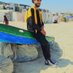Aliialshawa (@aliialshawa) Twitter profile photo Aliialshawa (@aliialshawa) Twitter profile photo
