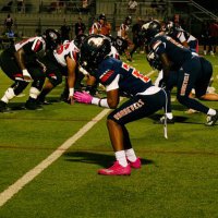 Malcolm Porter (@malcolmporter0) 's Twitter Profile Photo Malcolm Porter (@malcolmporter0) 's Twitter Profile Photo