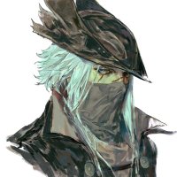 Alle無端 (@alle_wu) 's Twitter Profile Photo Alle無端 (@alle_wu) 's Twitter Profile Photo