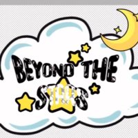 Beyondthestarss (@beyondthest4r) 's Twitter Profile