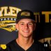 Kade Budd (@kbudd08) Twitter profile photo Kade Budd (@kbudd08) Twitter profile photo