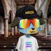 MagicMoney (@gen0xmagic) Twitter profile photo MagicMoney (@gen0xmagic) Twitter profile photo