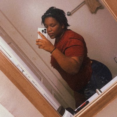 content fb page “ Mia Davis” // instagram yolo5480