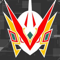 💯Convergencia Digital💯 (@convergencia_cd) 's Twitter Profile Photo 💯Convergencia Digital💯 (@convergencia_cd) 's Twitter Profile Photo