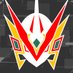💯Convergencia Digital💯 (@convergencia_cd) Twitter profile photo 💯Convergencia Digital💯 (@convergencia_cd) Twitter profile photo