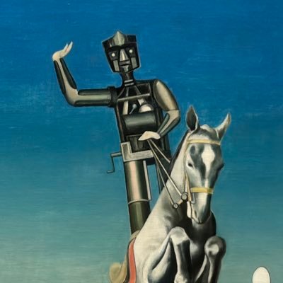 _07i1's profile picture. 🎵 📕 🏎️ 🖼️