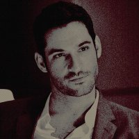 ♯ᅟᅟ𝓯𝖺𝗅𝗅𝖾𝗇ᅟᅟ*ᅟᅟᅟ˖𝐚𝐧𝐠𝐞𝐥ᅟᅟヽ (@punkforcraving) 's Twitter Profile