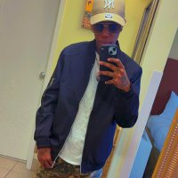 King Marleyy 🍇 🍇🍇 (@marleyyg103) 's Twitter Profile