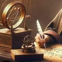 Bir Şey (@egilkimse) 's Twitter Profile