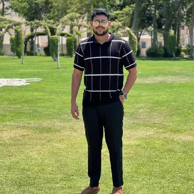 AlmomaslR's profile picture. 