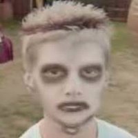 Frank Rizzo (@graywizard1488) 's Twitter Profile