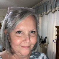 Pamela ✝️🇺🇸 (@pamelagg01) 's Twitter Profile