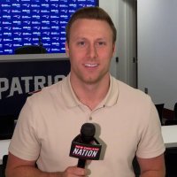 Mike Uva (@mikeuvawpri) 's Twitter Profile Photo Mike Uva (@mikeuvawpri) 's Twitter Profile Photo