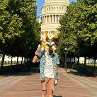 Bridger Yote (@bridgerdayote) 's Twitter Profile