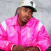 Armon Wiggins (@armonwiggins) Twitter profile photo Armon Wiggins (@armonwiggins) Twitter profile photo
