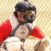 Braxton Chehresa (@b_chehresa) Twitter profile photo Braxton Chehresa (@b_chehresa) Twitter profile photo