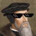 Synod of Dork (@synodofdork) Twitter profile photo Synod of Dork (@synodofdork) Twitter profile photo