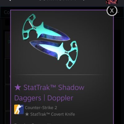 RAG347177714's profile picture. Almond milk