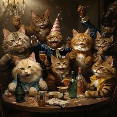 Jehannamama's profile picture. 