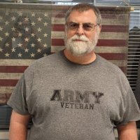 Keith Jones (@jones2mybones) 's Twitter Profile