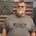 Keith Jones (@jones2mybones) Twitter profile photo Keith Jones (@jones2mybones) Twitter profile photo