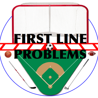 FirstLineProbs1's profile image