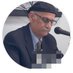 Ahmad Shah Sitaiz (@ahmad_shah1) Twitter profile photo Ahmad Shah Sitaiz (@ahmad_shah1) Twitter profile photo