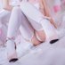 さおり (@saori_gbl) Twitter profile photo さおり (@saori_gbl) Twitter profile photo