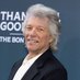 Jon Bon Jovi (@jonbonjovi58) Twitter profile photo Jon Bon Jovi (@jonbonjovi58) Twitter profile photo