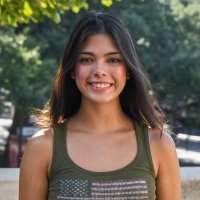 chloe richmond (@chlorichmond) 's Twitter Profile Photo chloe richmond (@chlorichmond) 's Twitter Profile Photo