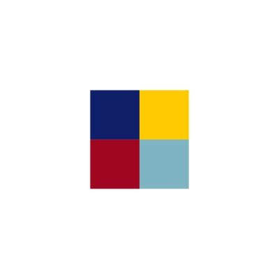 MiraiMart Profile