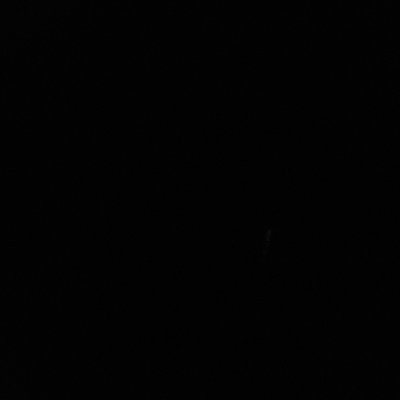 no7cap's profile picture. The lonely Tree