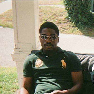 _kumu_'s profile picture. 🇨🇲