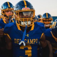 carnell Jones (@showtimec3eazy) 's Twitter Profile Photo carnell Jones (@showtimec3eazy) 's Twitter Profile Photo