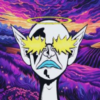 Enchanted Miners Halo DAO (@emhalodao) 's Twitter Profile Photo Enchanted Miners Halo DAO (@emhalodao) 's Twitter Profile Photo