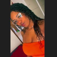 i n e f á v e l (@kaah_liimaa20) 's Twitter Profile
