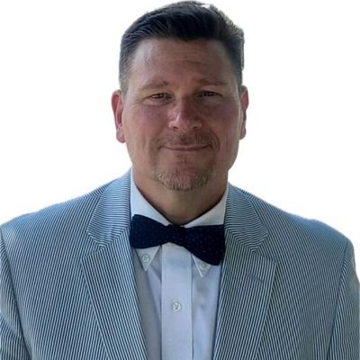 Sr. Managing Director - Commonwealth Capital
Retweet is NOT an endorsement