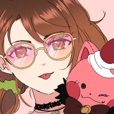 cakeさんのプロフィール画像