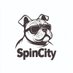 SpinCity (@spincityai) Twitter profile photo SpinCity (@spincityai) Twitter profile photo