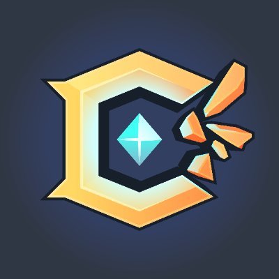 #COTE is an Open World MMORPG built fully on-chain.
📨 Telegram: https://t.co/xjEkovC8vP
🔥 Discord: https://t.co/rpZYRESV12