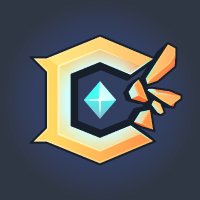 Chains Of The Eternals (@eternals_mmorpg) 's Twitter Profile Photo Chains Of The Eternals (@eternals_mmorpg) 's Twitter Profile Photo
