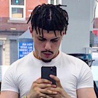 S☆ (@cfcsuly) 's Twitter Profile Photo