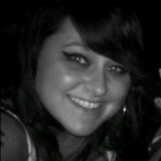 Holly Rupert