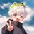 daen avatar