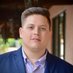 Luis Rodriguez (@proflrod) Twitter profile photo Luis Rodriguez (@proflrod) Twitter profile photo